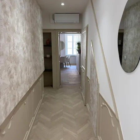 La Maison Douce - Cosy Au Centre Daire Neufchâteau