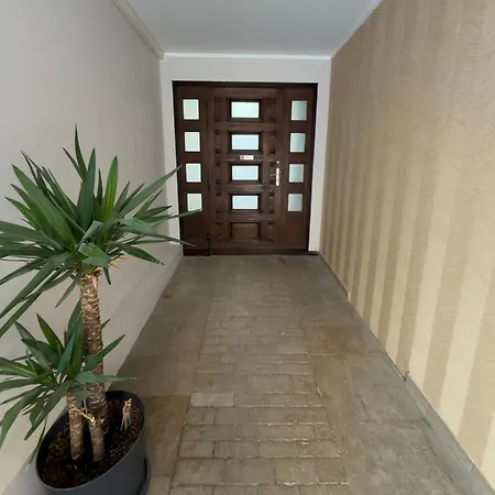 La Maison Douce - Cosy Au Centre Daire